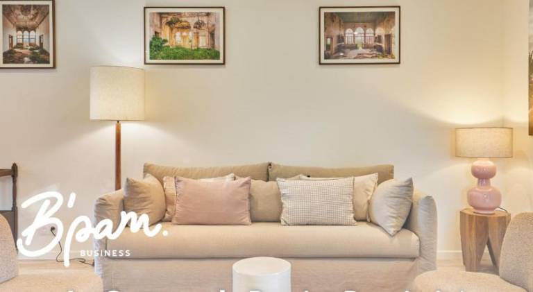 Wonderful vacation home | Pets allowed in Bayeux