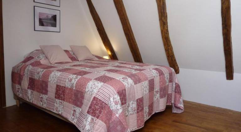 foto33