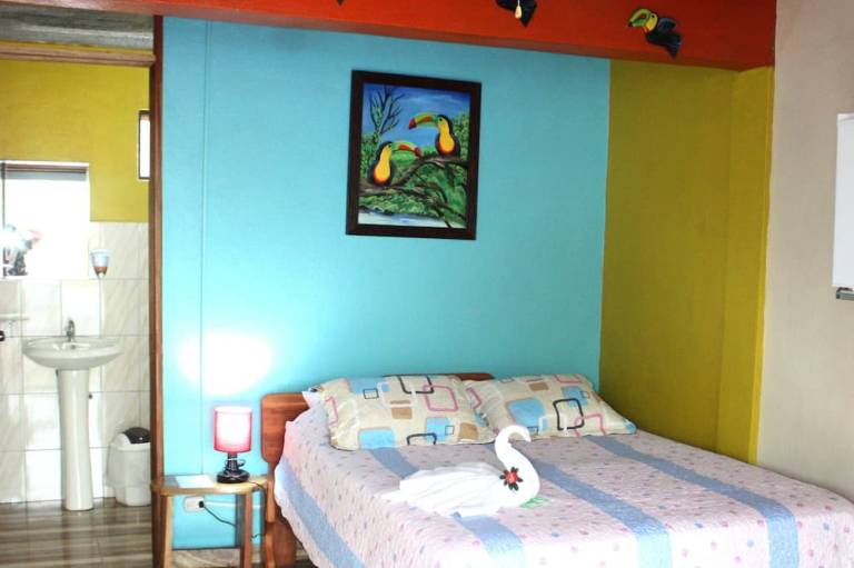 foto7