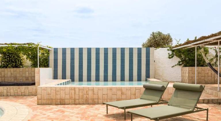 Gandum Village - Conscious Boutique Hotel — photo 3