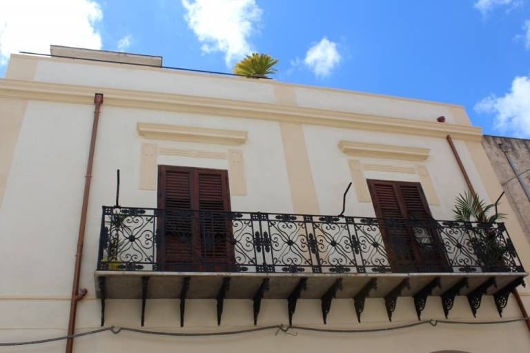 Appartamento  Castellammare del Golfo