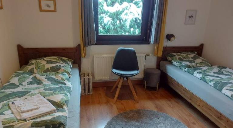 foto14