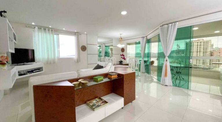 Rental apartment | Close to the beach | Pets are welcome — photo 3