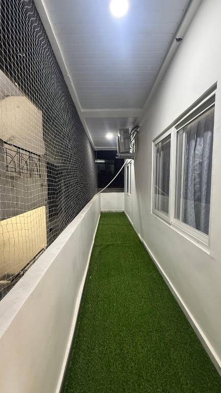 Holiday apartment | Pet-friendly — photo 2