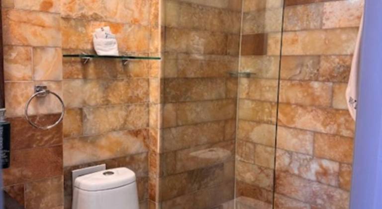 foto38