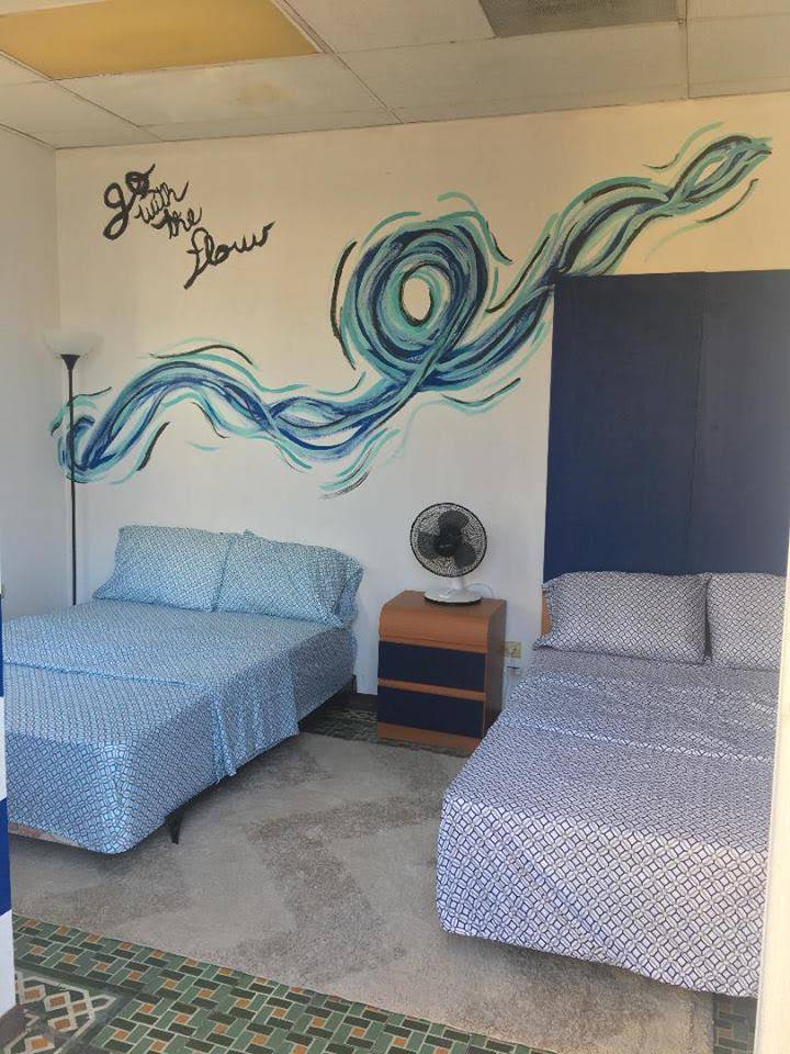 foto14