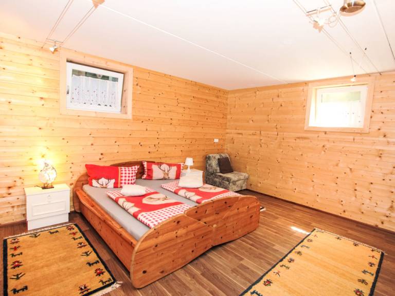 foto9