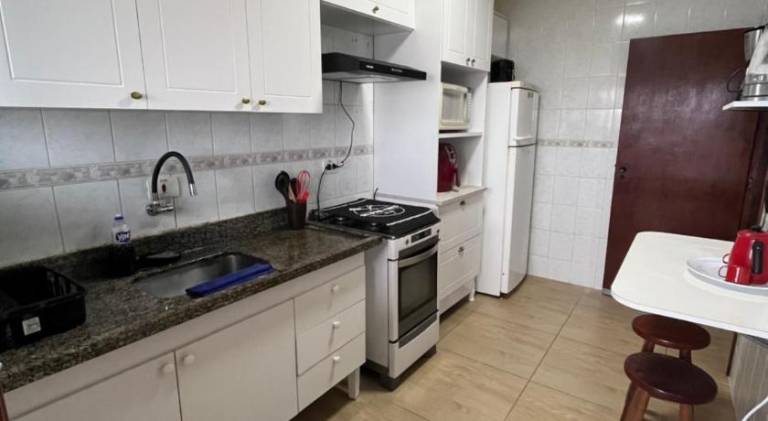 Pleasant holiday apartment | Next to the beach | Pet-friendly — photo 5
