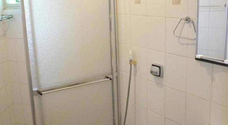 foto19