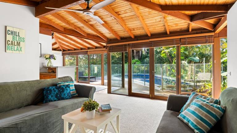 House  Palm Beach