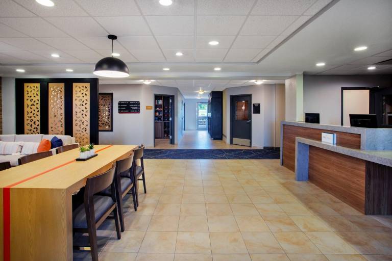 Candlewood Suites Kenosha – Pleasant Prairie by IHG — photo 3