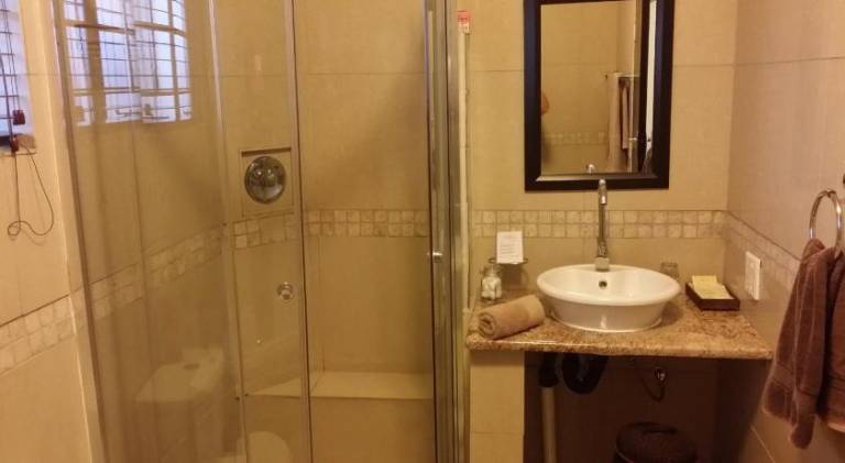 foto43