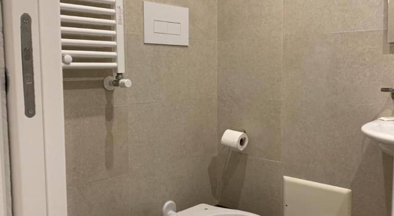 foto42