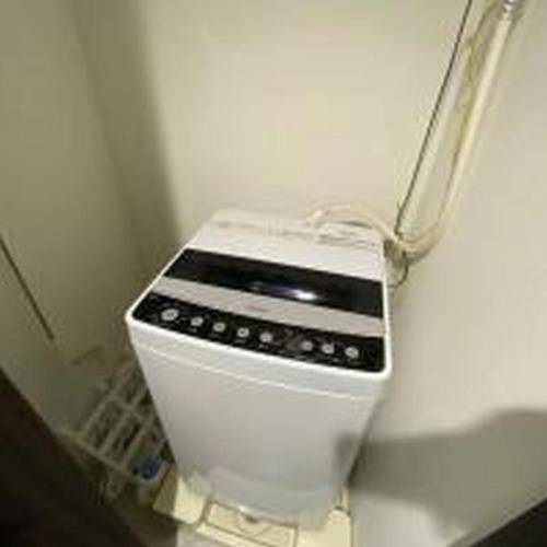 foto12