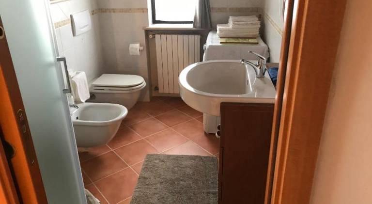 foto34