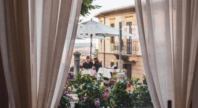 Albergo Giardino — photo 3