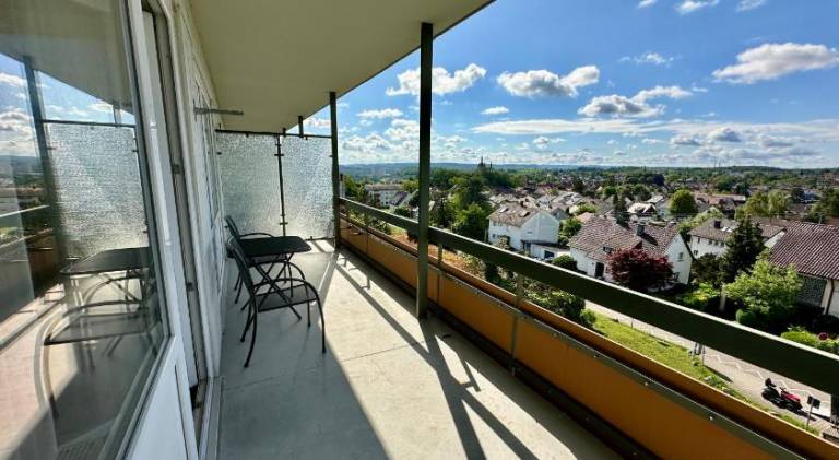 Gastehaus Fernblick — photo 3