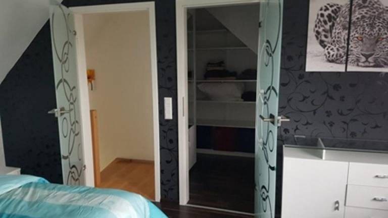 foto16
