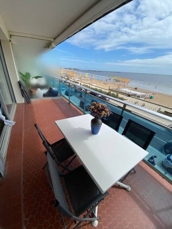 Apartment  Pornichet