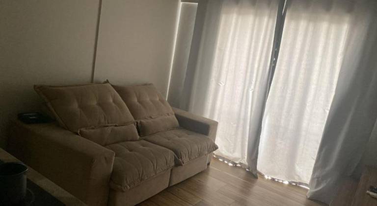 foto24