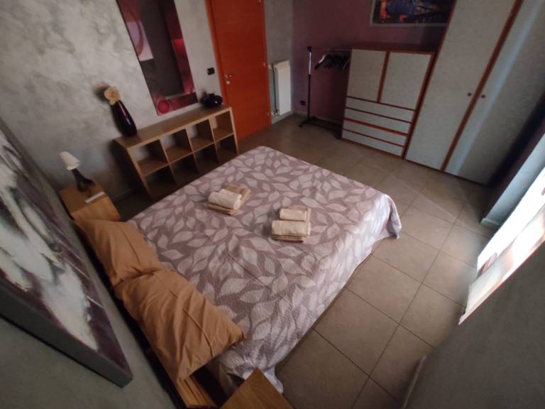 foto12