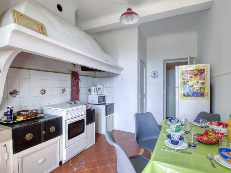 Wonderful rental apartment | Pets are welcome — photo 4