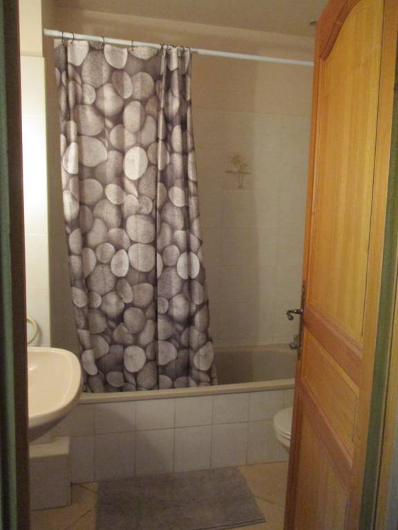 foto14
