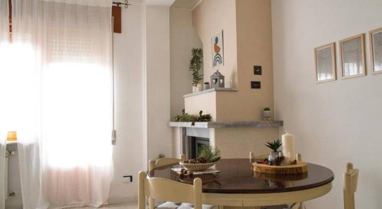 Pleasant holiday apartment | Pet-friendly — photo 2