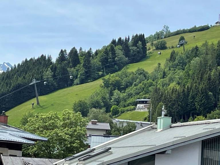 foto18