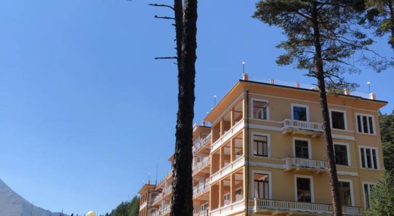 foto13