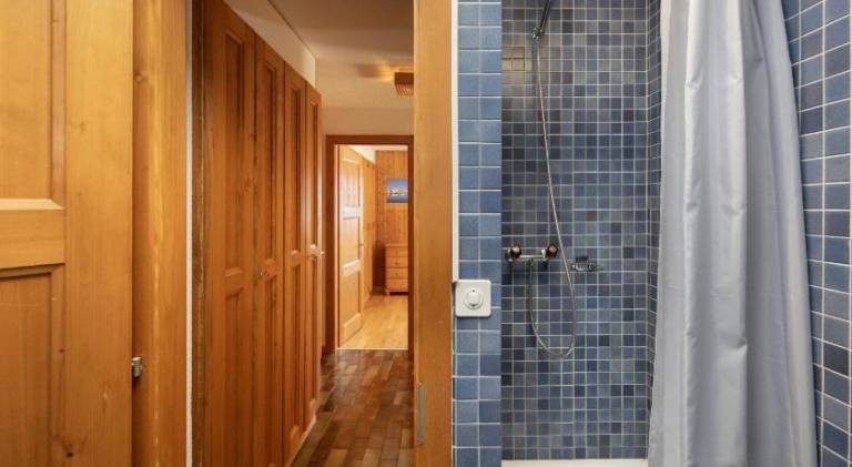 Holiday apartment | Pet-friendly — photo 2