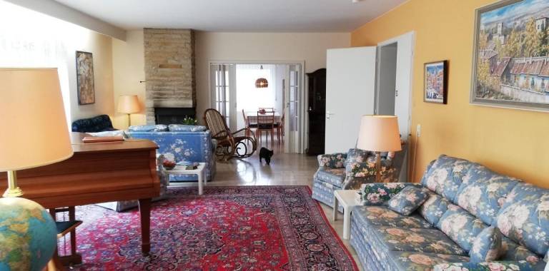 Ferienwohnung Pirmasens