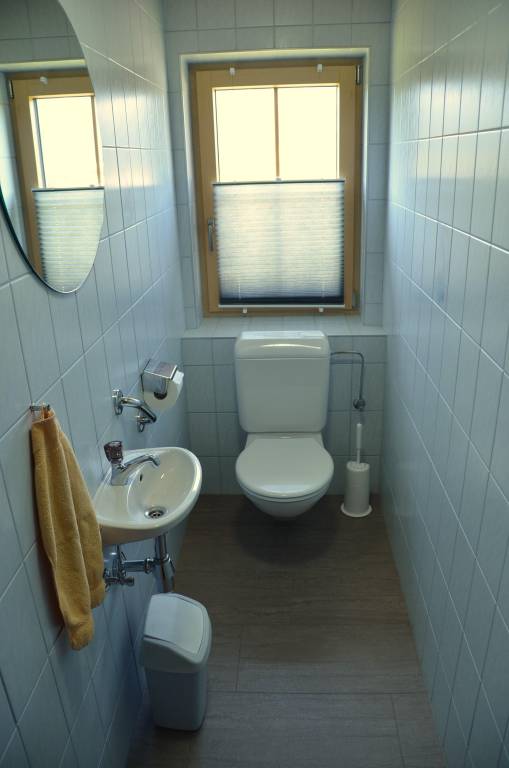 foto20