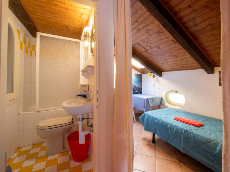 foto16
