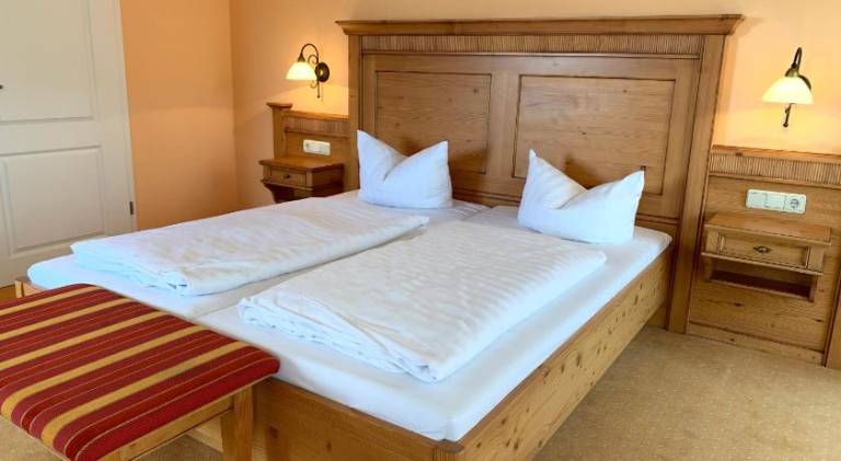 foto29