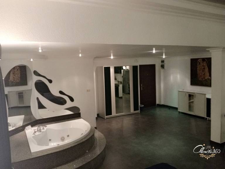 foto15