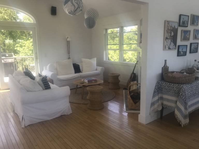 House Montauk