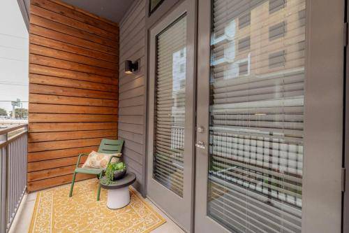 1100 m² Ferienwohnung