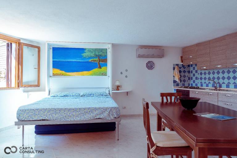 photo <!--photo--> Owner direct vacation rental    <!--idR2--> <!--idR3-->