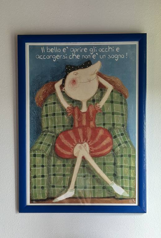 foto19