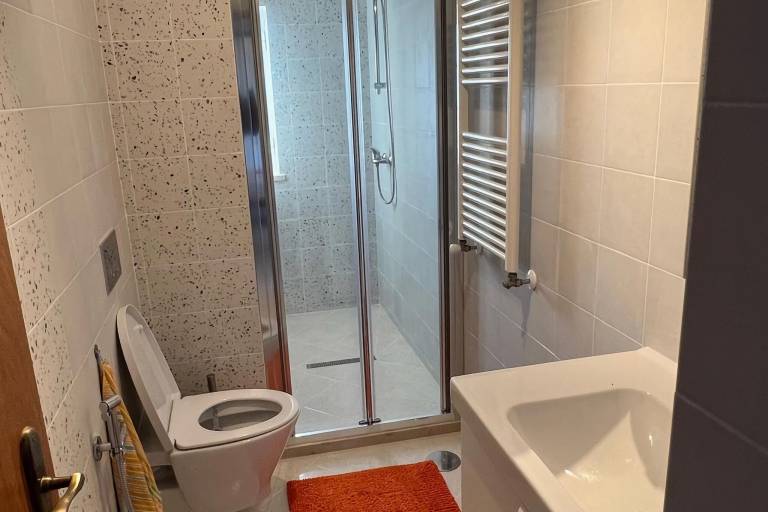 foto17
