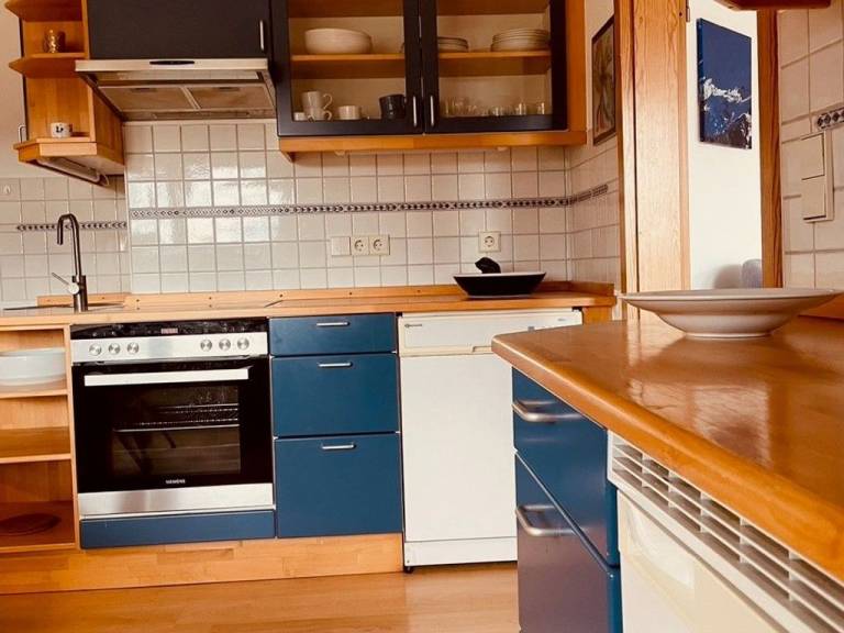 foto7