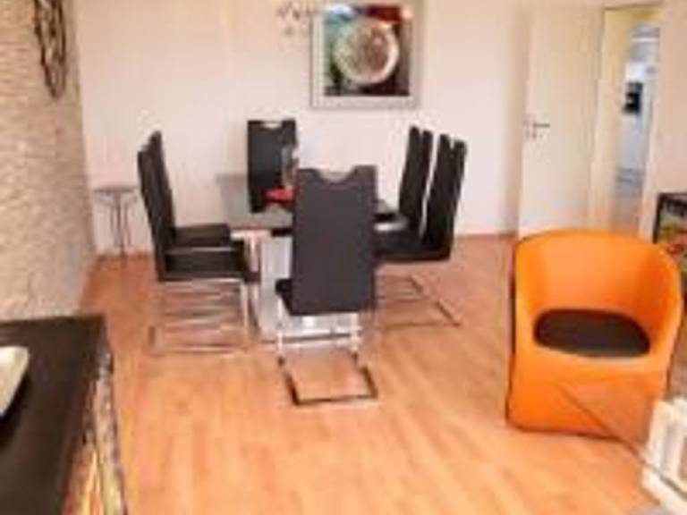 foto31