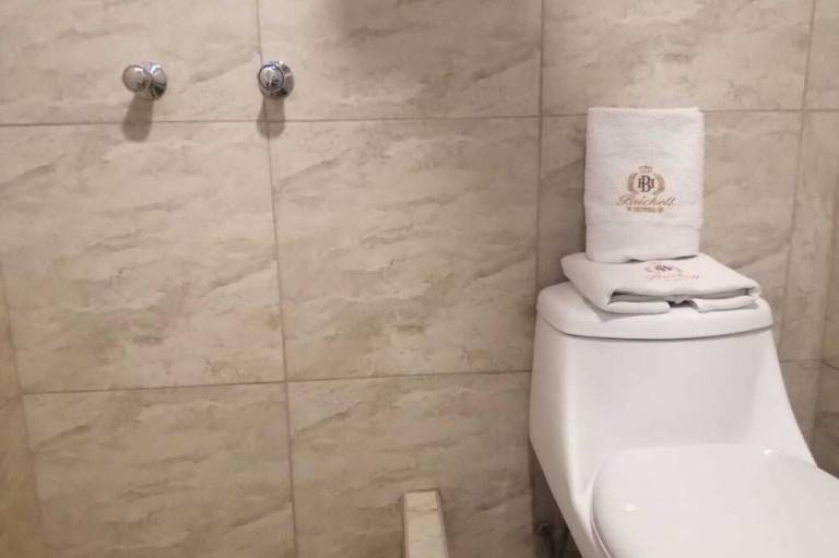 foto14