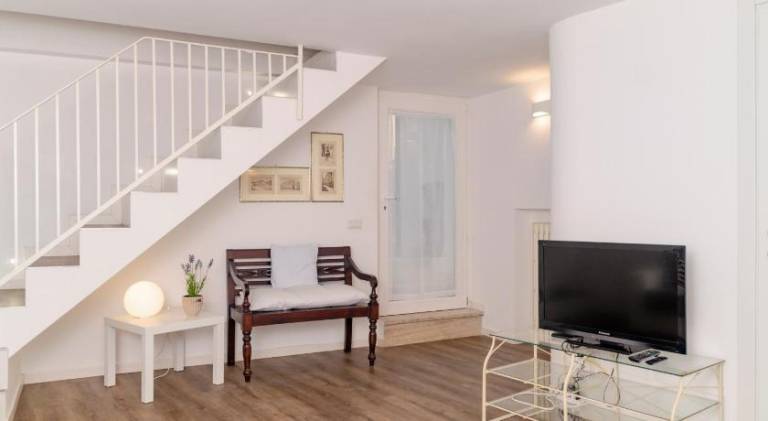 Lovely apartment | Pets are welcome — photo 2