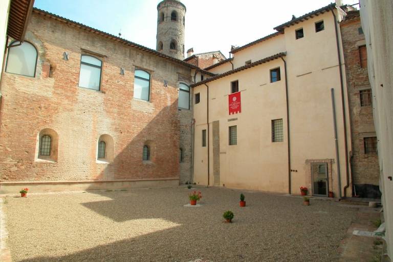 foto7