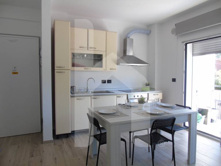 Rental apartment | Beach nearby | Pet-friendly — photo 3