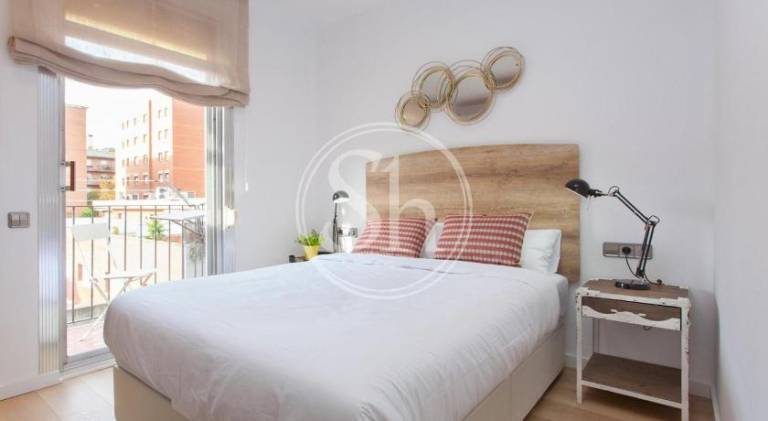 Charming holiday apartment | Dogs allowed — photo 2