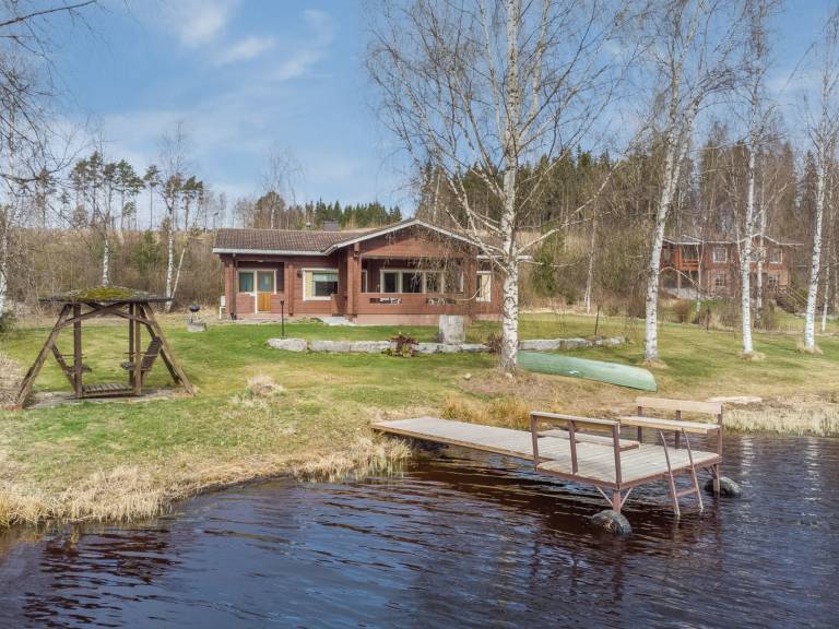 Koivuranta