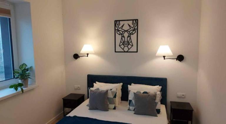 Lovely apartment | Pet-friendly in Jelenia Gora